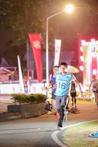 BIB: 
                            <button type="button" onclick="openModal(26553983)" class="btn btn-primary btn-sm float-right btn-popup" data-toggle="modal" data-target=".modal-high-quality">
                        <i class="fas fa-shopping-cart"></i> Add to Cart
                    </button>
                                            <button type="button" onclick="isThisMe(26553983, true)" class="btn btn-success btn-sm float-right btn-popup btn-isme hidden" data-toggle="tooltip" data-placement="bottom" title="นี่คือรูปของคุณใช่ไหม คลิกที่นี่เพื่อเอาเข้าอัลบั้ม">
                        <i class="fas fa-plus"></i> Add to album
                    </button>
                    <button type="button" onclick="isThisMe(26553983, false)" class="btn btn-warning btn-sm float-right btn-popup btn-isnotme hidden">
                        <i class="fas fa-ban"></i> Remove from album
                    </button>